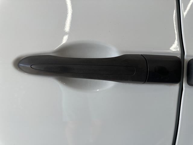 used 2019 Chrysler Pacifica car, priced at $16,999