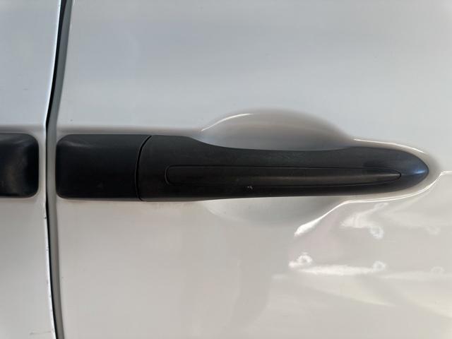 used 2019 Chrysler Pacifica car, priced at $16,999