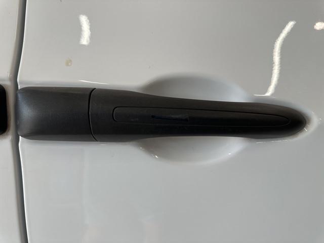 used 2019 Chrysler Pacifica car, priced at $16,999