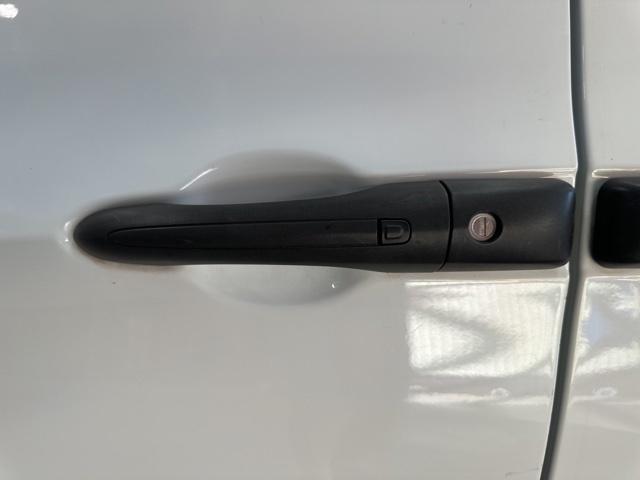 used 2019 Chrysler Pacifica car, priced at $16,999