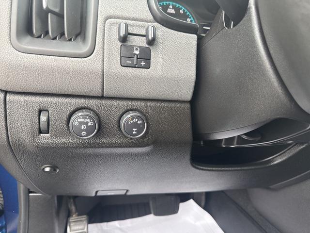 used 2019 Chevrolet Colorado car, priced at $22,999