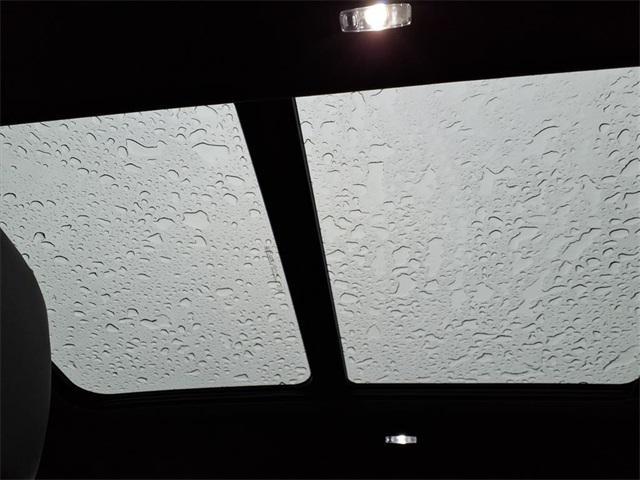 new 2026 GMC Acadia car, priced at $66,390