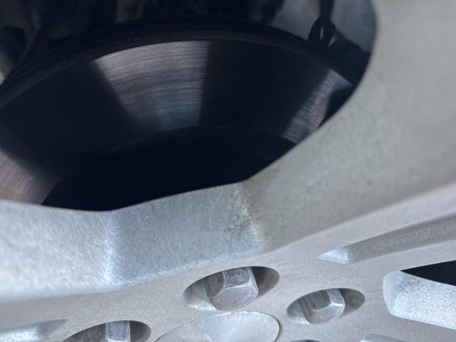 used 2018 Chevrolet Silverado 1500 car, priced at $18,999