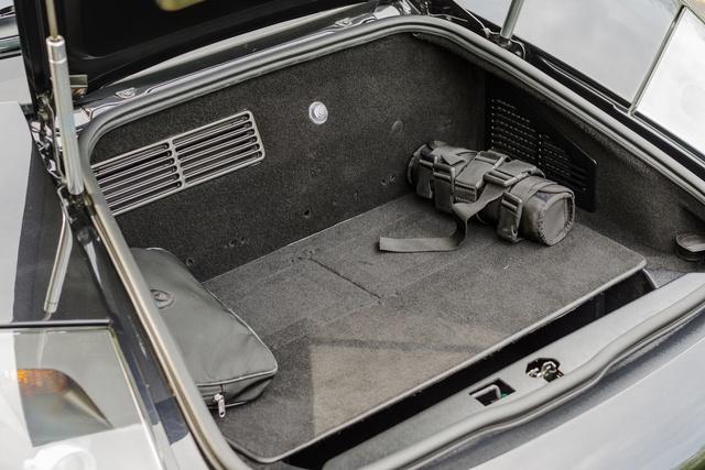 used 2003 Lamborghini Murcielago car, priced at $575,000