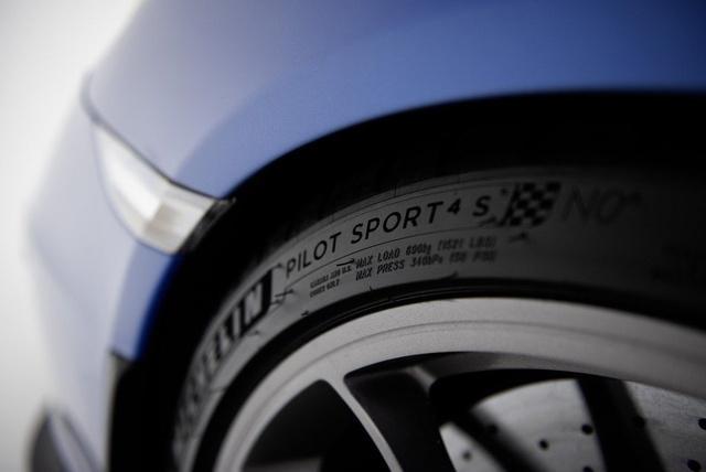 used 2015 Porsche 911 car, priced at $154,000
