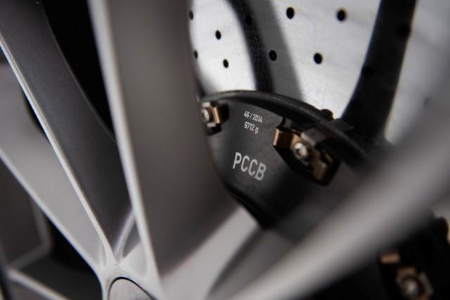 used 2015 Porsche 911 car, priced at $154,000