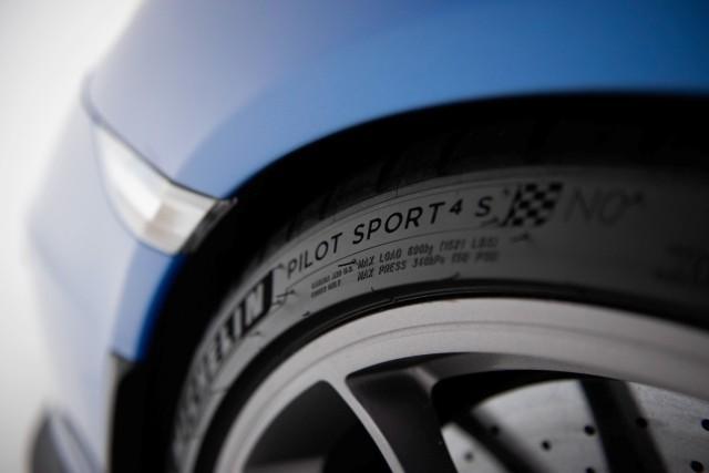 used 2015 Porsche 911 car, priced at $154,000