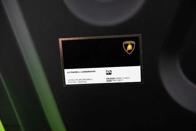 used 2009 Lamborghini Murcielago car, priced at $390,000