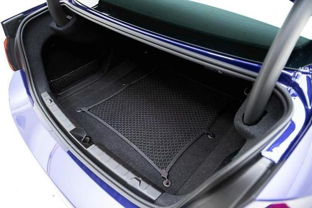 used 2020 BMW M4 car, priced at $69,000