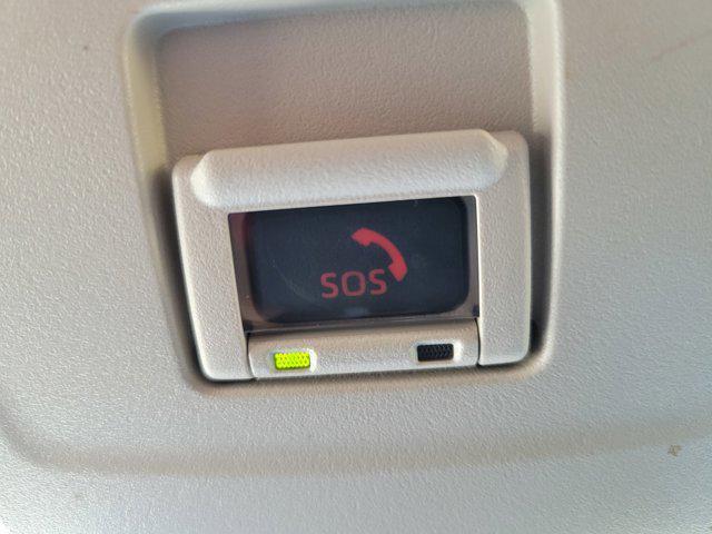 used 2022 Toyota Corolla car, priced at $24,889