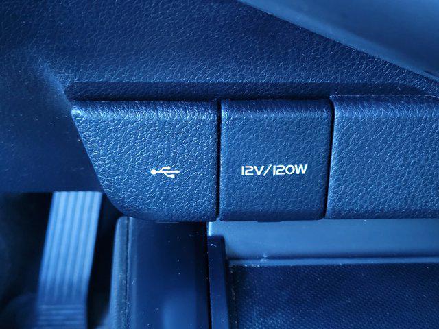 used 2020 Toyota Camry car