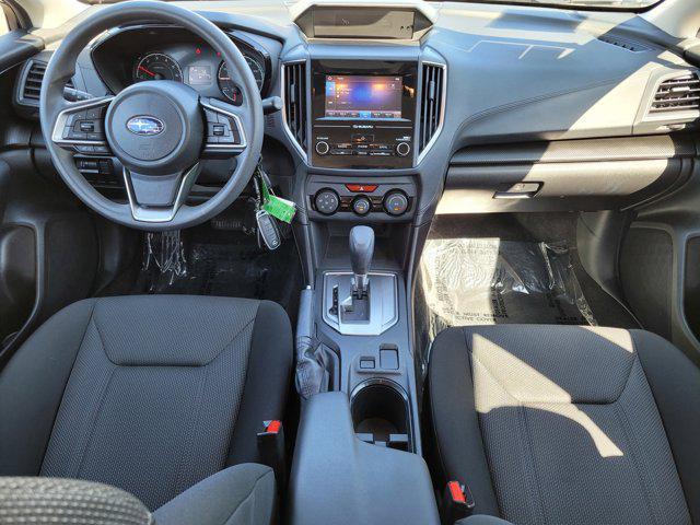 used 2019 Subaru Impreza car, priced at $20,999