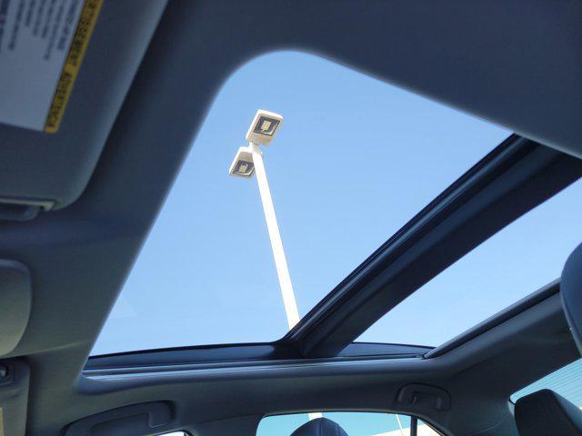 used 2018 Toyota Camry car