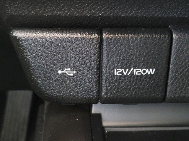 used 2022 Toyota Camry car, priced at $33,889
