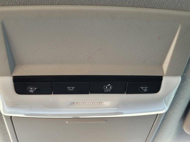 used 2022 Nissan Sentra car, priced at $21,999
