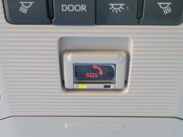 used 2024 Toyota RAV4 car