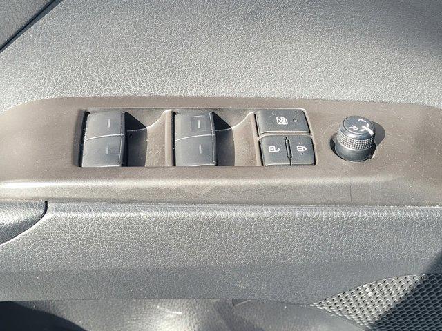 used 2023 Toyota Camry car, priced at $28,977