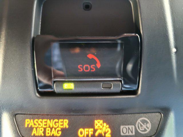 used 2024 Toyota Corolla car, priced at $30,488