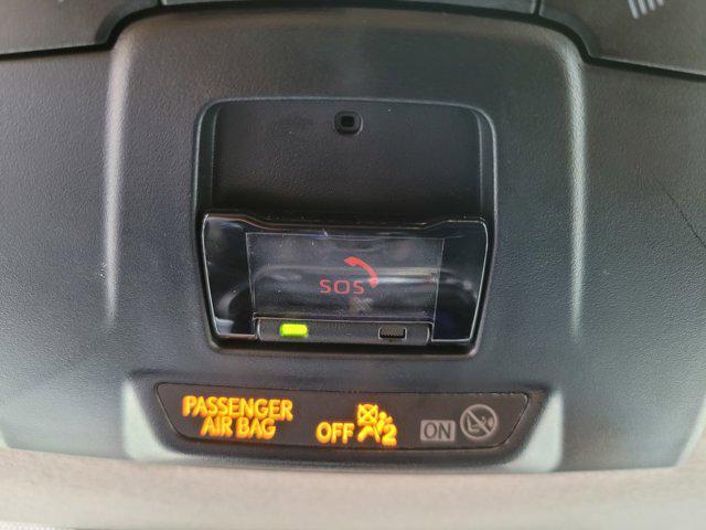 used 2024 Toyota Corolla car