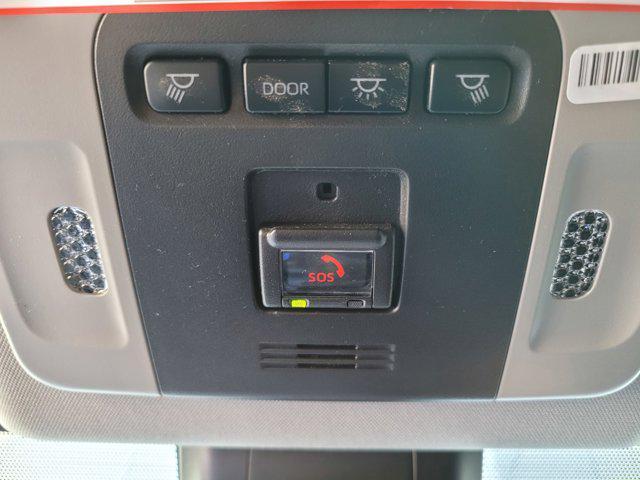 used 2023 Toyota Camry car, priced at $26,877