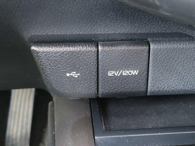 used 2023 Toyota Camry car, priced at $31,999