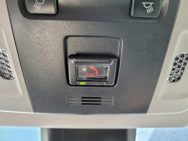 used 2024 Toyota Camry car, priced at $26,999