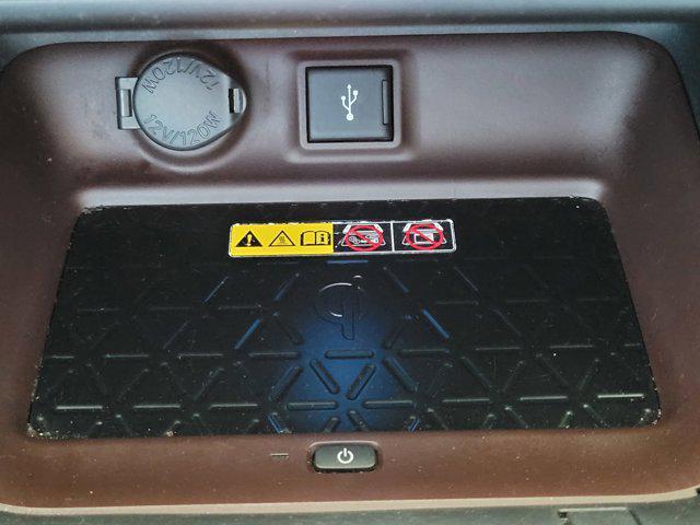used 2022 Toyota RAV4 car, priced at $39,888