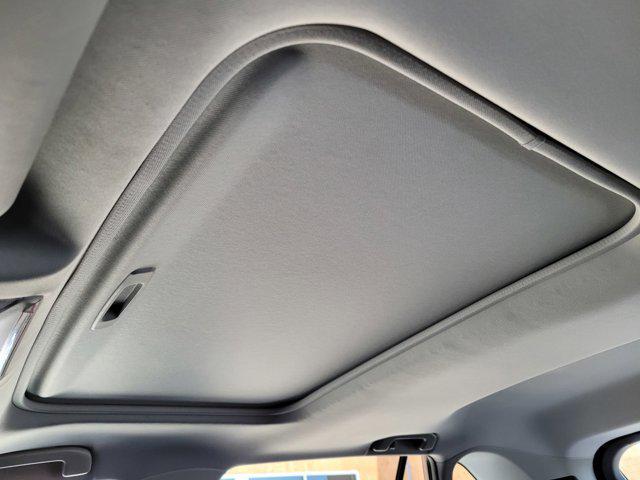 used 2021 Toyota RAV4 car, priced at $25,778