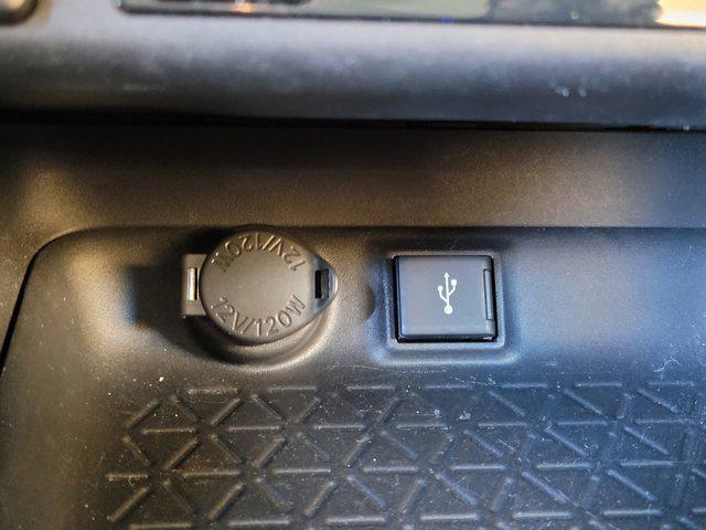 used 2021 Toyota RAV4 car, priced at $25,778