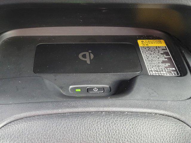 used 2024 Toyota Corolla car, priced at $26,988