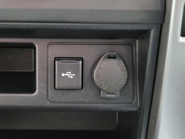 used 2022 Toyota 4Runner car, priced at $33,888