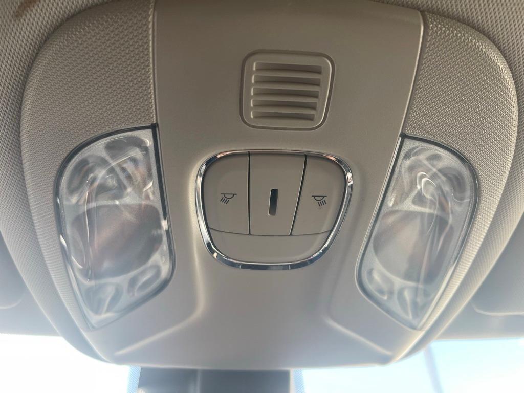 used 2022 Jeep Compass car, priced at $26,000