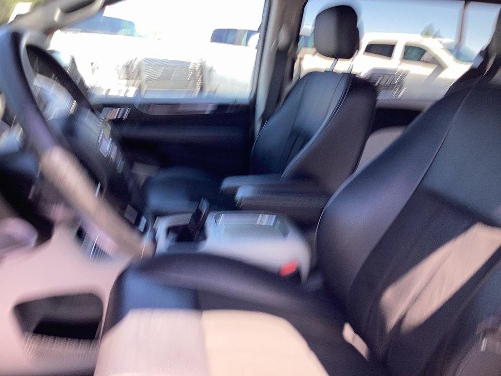 used 2019 Dodge Grand Caravan car, priced at $15,999