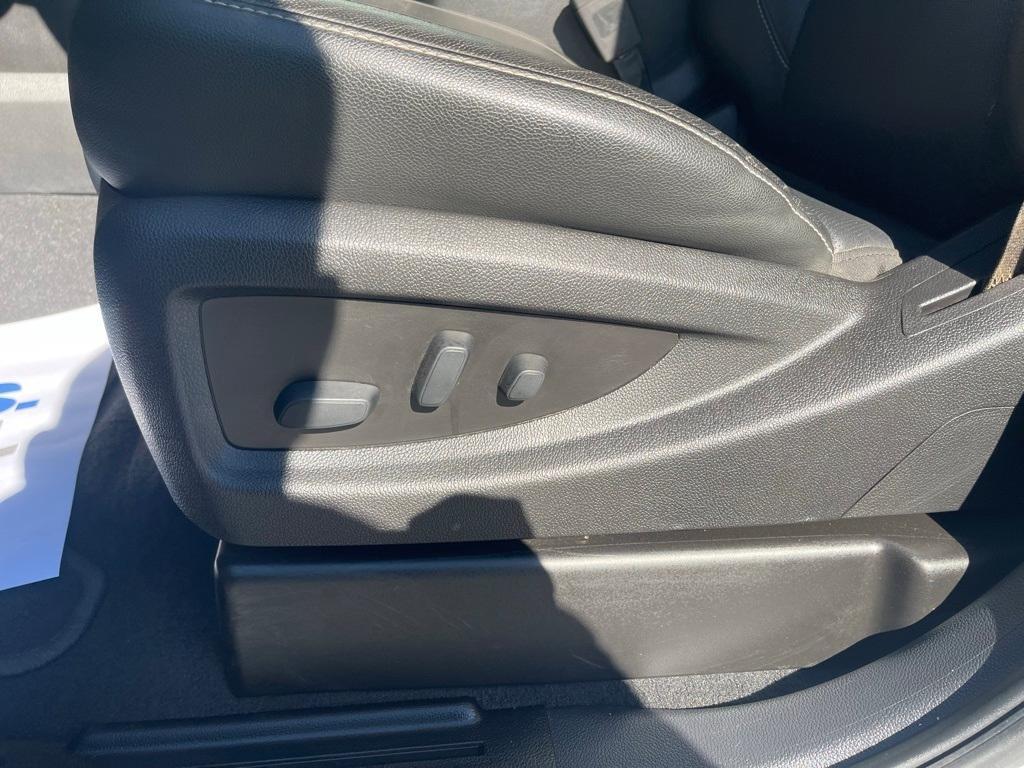 used 2019 GMC Sierra 3500 car, priced at $50,000