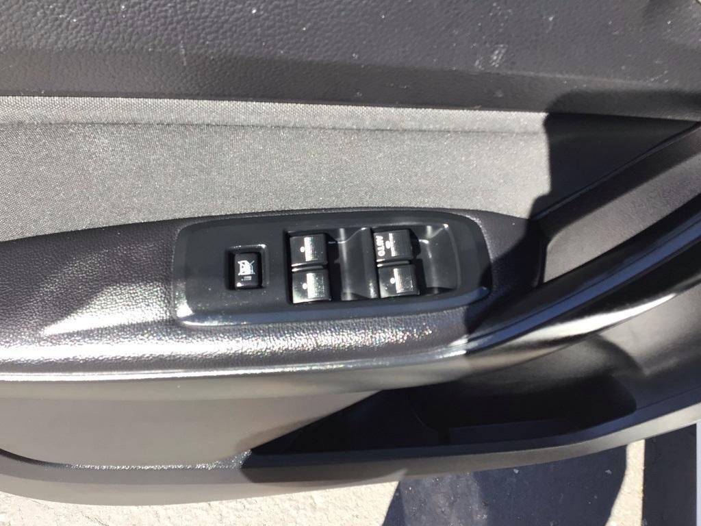 used 2020 Ford Ranger car, priced at $25,000