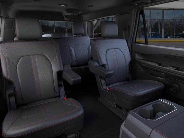 new 2024 Ford Expedition Max car, priced at $74,599