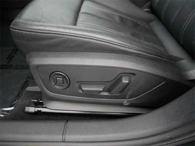 used 2022 Audi A3 car, priced at $27,999