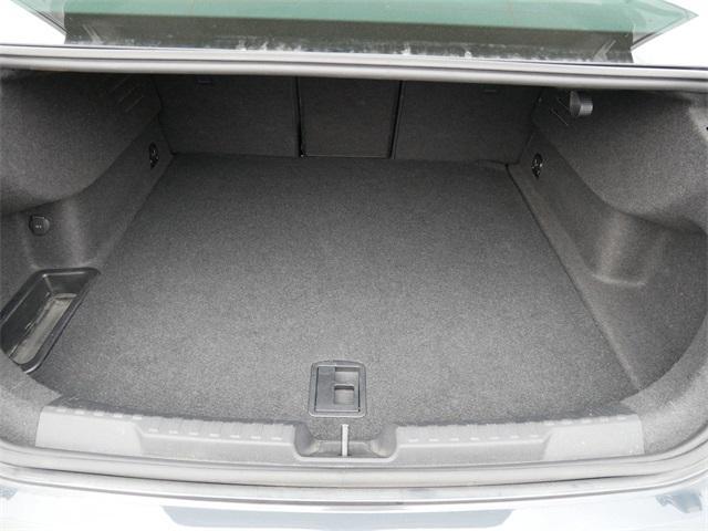 used 2022 Audi A3 car, priced at $27,999