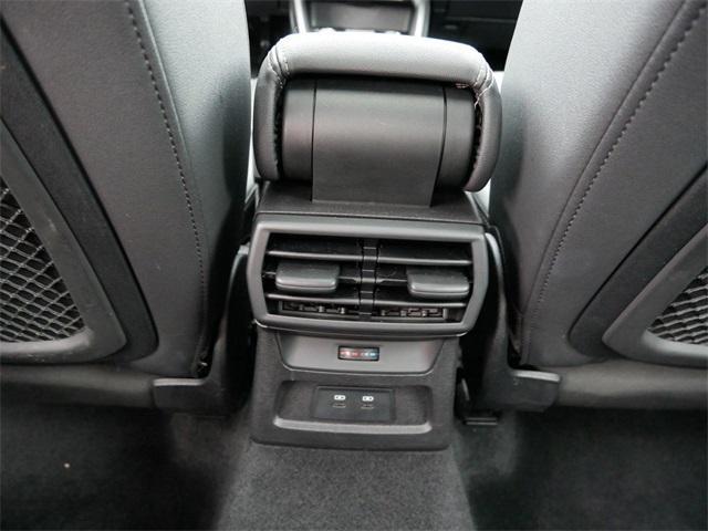 used 2022 Audi A3 car, priced at $27,999