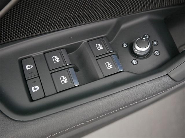 used 2022 Audi A3 car, priced at $27,999