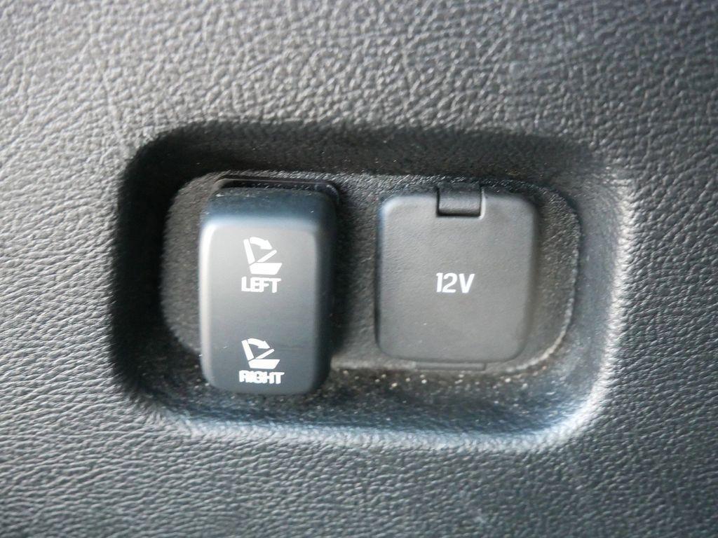 used 2024 Ford Edge car, priced at $26,999