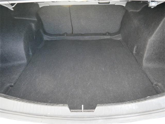 used 2023 Chevrolet Malibu car, priced at $17,999