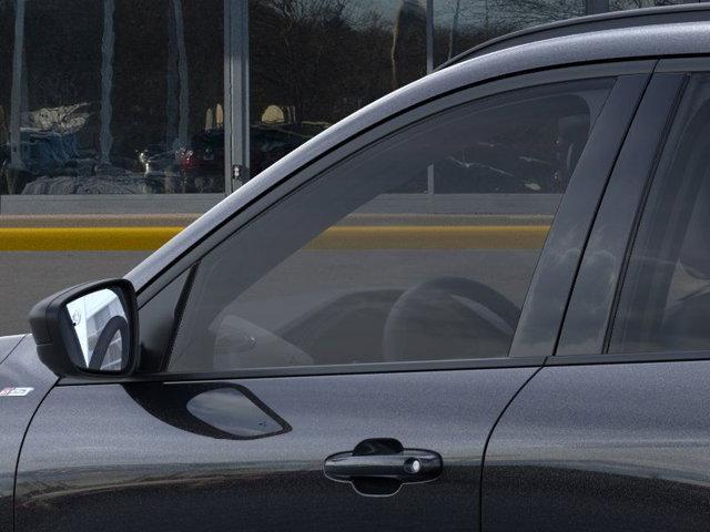 new 2025 Ford Escape car, priced at $28,182
