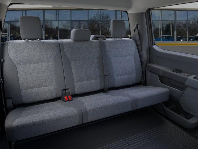 new 2026 Ford F-350 car, priced at $58,725