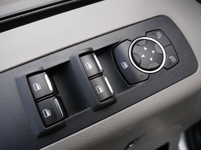 used 2019 Ford F-150 car, priced at $29,999