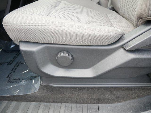 used 2019 Ford F-150 car, priced at $29,999