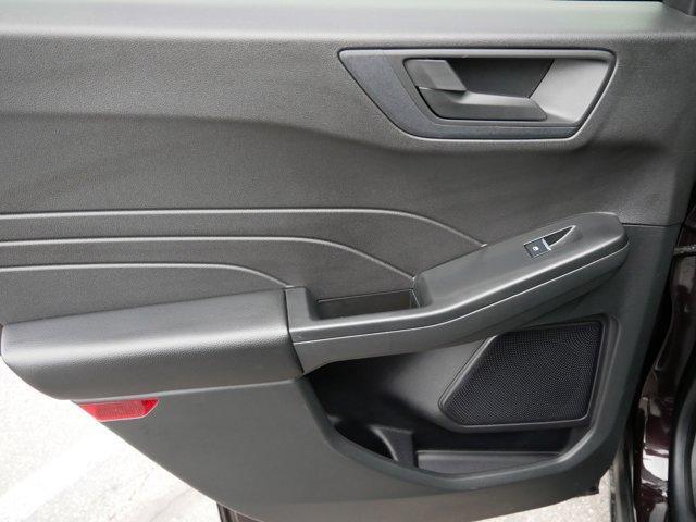 used 2023 Ford Escape car, priced at $25,999