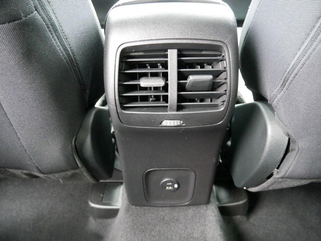 used 2022 Ford Escape car, priced at $20,499