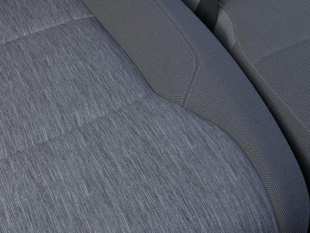 new 2025 Ford F-250 car, priced at $52,405