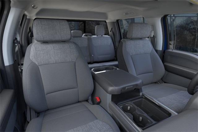 new 2026 Ford F-350 car, priced at $737,300